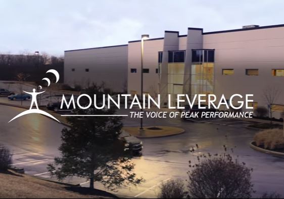 When their old picking system presented efficiency challenges, BlueStar upgraded to voice for their pick to tote operation. Watch as the management team discusses the implementation, working with the Mountain Leverage team, and overall results.