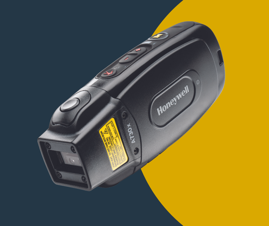 Honeywell is ending support for all A500 and A700 Talkman series voice devices soon! In response, Mountain Leverage is offering a rebate for these devices, making it easier than ever to upgrade to the A700x series.